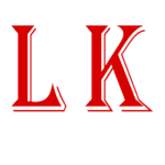 Legal Ketamine Logo