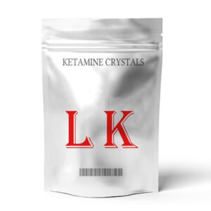 buy-ketamine-crystals-online