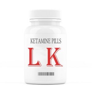 buy-ketamine-pills-online