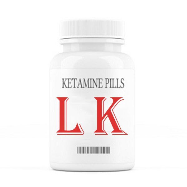 buy-ketamine-pills-online