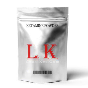 buy-ketamine-powder-online