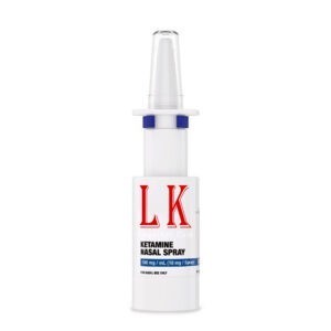 ketamine-nasal-spray-for-sale
